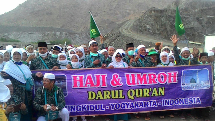 kbih