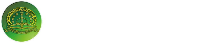 Pondok Pesantren Darul Quran Wal Irsyad Wonosari