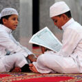 Kajian Turots | Hukum Menghafalkan Al-Quran