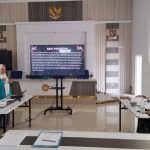MA Darul Qur’an Sukses Adakan Seminar Tugas Akhir Tahun Ajaran 2023/2024