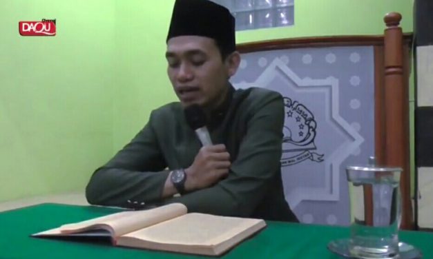 Manusia Paling Berat Siksanya