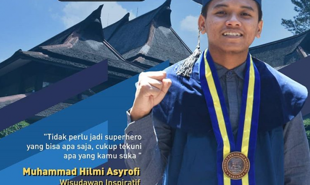 Bagaimana Seharusnya Lulusan Pesantren Menjawab Tantangan Perkembangan Zaman