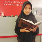 Ayat Alquran Tentang Benda-benda Langit yang Menakjubkan