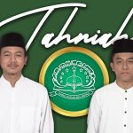 Dua Santri Darul Qur’an Lolos Seleksi Universitas Al Azhar Mesir
