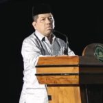 Dua Prinsip untuk Memilih Pesantren yang Tepat