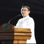 Cara Mendidik Anak Sukses Dunia Akhirat Ala Nabi Ya’kub