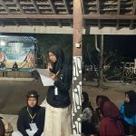 Kemah LT I: Diskusi Pemimpin Berbudaya Jogja Istimewa